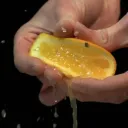 ga_la_juicing_to_the_pulp