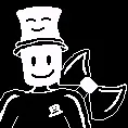 huemmy