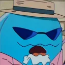 pokeezin