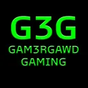 gam3rgawd