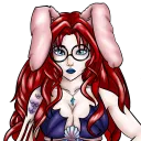 bunniechimera