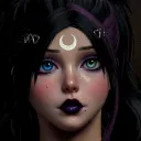 .deathbunny