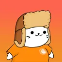 rigel8439 avatar