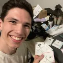 nathan.elequin