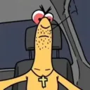 .johnnytestt