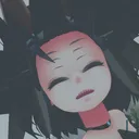 kaziya21