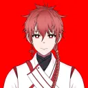 zhoumss