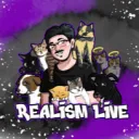 realismlive