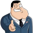 brockbuster29