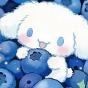 rhysblossom