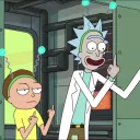mendigo06892