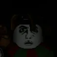 sotchyprime495 avatar