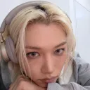 alphafelix