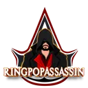 ringpopassassin