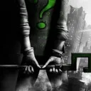 riddler_23