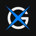 xternalgaming