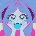 Discord Avatar