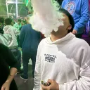 _monzii1