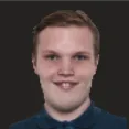 rubaanxd
