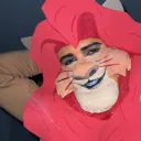 lexfrost98