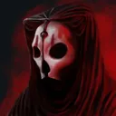 mightysith