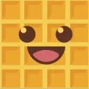 wafflemaster22