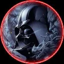 tyr4nas