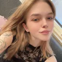 cinnea