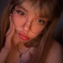 cinnea