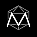 materialcomponents7425