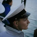 asprano