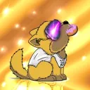 p12maxmoon