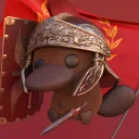 againjustaplatypus