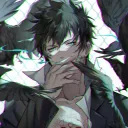 blank0005