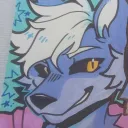 bluewuffs