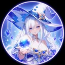 lunariswitch_