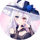 lunariswitch_