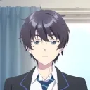 aruto_0309