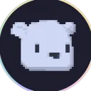 developbaer