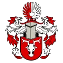 kerindor