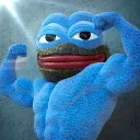 hazyfrog