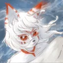 the_sleepy_fox