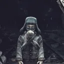 l3_m