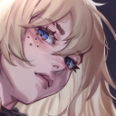 avatar elise 𓈒 ˖ ࣪ 𝜗𝜚