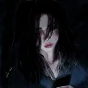 ycirce