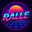 avatar Ralle