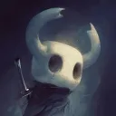 L_mar's Avatar