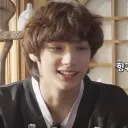 eunhyeoks