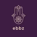 ebbz