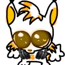 benjaminfilterocity